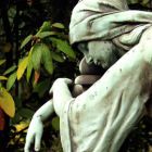0745_friedhof_15.jpg