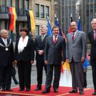 0870_gipfeltreffen_1.jpg