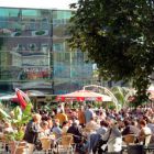 1010_holzgraben_01.jpg