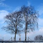 1518_dreilaenderweg.jpg