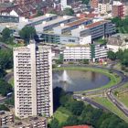 1633_luftbild_03.jpg