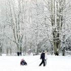 1824_park_14.jpg