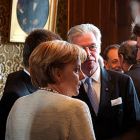 24-karlspreis-merkel.jpg