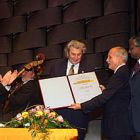 3505_theodorakis.jpg