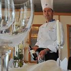 6738_gastro-werden.jpg