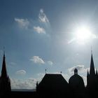 Dom-Aussenansicht_047.jpg