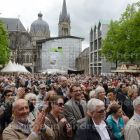Karlspreis2013_60.jpg