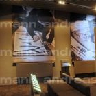 Zeitungsmuseum-IZM_19.jpg