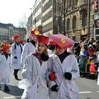 kinderzug2011_060.jpg