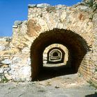 004_burg-nauplia.jpg