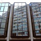 1030_industrie-architektur_11.jpg