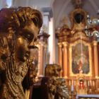 1306_kirchen_16.jpg