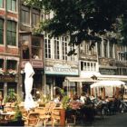 1681_luettich_01.jpg