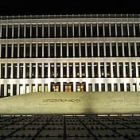 2887_justizzentrum.jpg