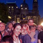 3907_euregionale-fest-katschhof.jpg