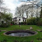 4532_haus-diepenbenden.jpg