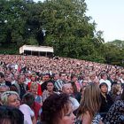 5275_kurpark-classics.jpg