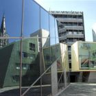 5630_kaiserbad.jpg