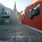 5631_kaiserbad.jpg