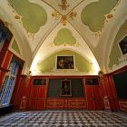 5746_rathaus-roter-saal.jpg