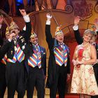 AKV-Gloria-2008_088.jpg