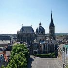 Dom-Aussenansicht_024.jpg