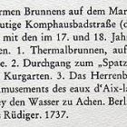 Komphausbad_1-text.jpg