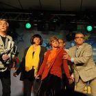 Strunx-2012_021.jpg