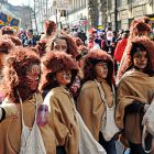 kinderzug2011_007.jpg