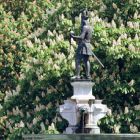 1100_karl-der-grosse_06.jpg