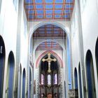 1297_kirchen_07.jpg