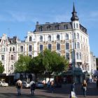 2163_w-brandt-platz.jpg