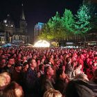 3909_euregionale-fest-katschhof.jpg