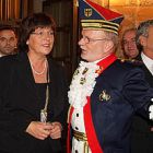 5061_oecher-penn-2007.jpg