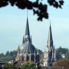 Dom-Aussenansicht_064.jpg