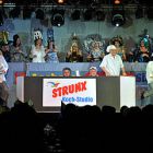Strunx2009_028.jpg