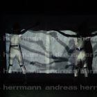 quasimoda-2005_08.jpg