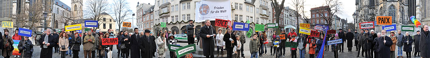 5550_weltfriedenstag2009.jpg