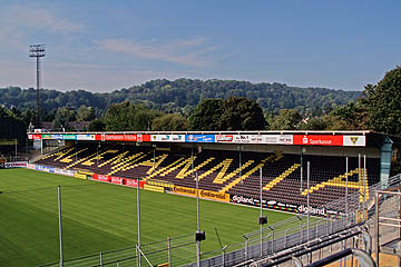 Alemannia-Alter Tivoli_01.jpg