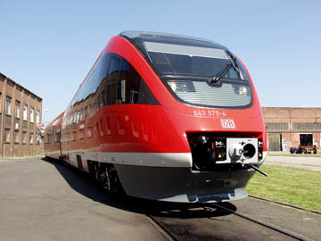 5120_bombardier.jpg