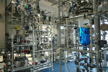 1072_chemie-gruenenthal.jpg