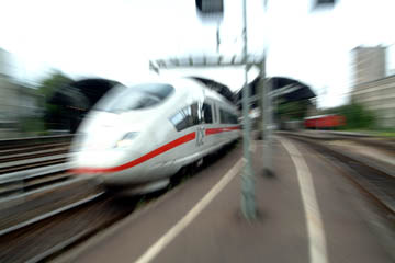 3600_eisenbahn.jpg