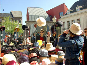 4001_flohmarkt.jpg