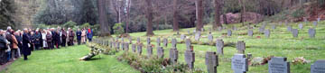 0730_friedhof_01.jpg