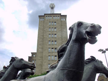 0965_hochhaus-am-bahnhof_1.jpg