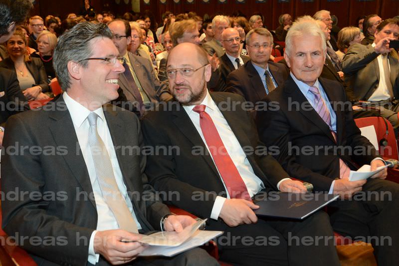 Jugendkarlspreis2013_01.jpg