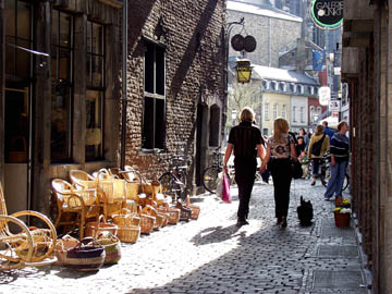 1362_koerbergasse_02.jpg