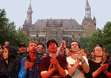 6501_kultursommer-2002.jpg