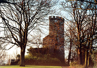 5202_langer-turm.jpg