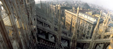 milano-panorama.jpg